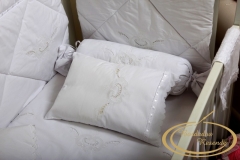 Enxoval Bebê Delicate